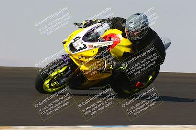 media/Sep-05-2025-CRA (Fri) [[b1fe00145a]]/10am (Inside Turn 2)/